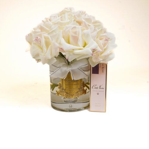 מפיץ ריח 12 ורדים