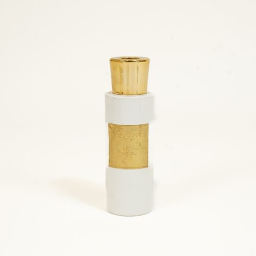 מפיץ ריח ספרינג