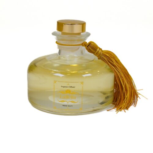 מפיץ ריח פאריס 180 מל