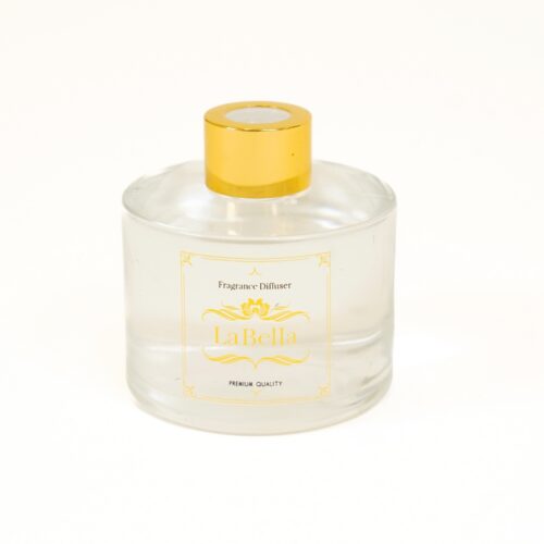 מפיץ ריח פאריס 150 מל