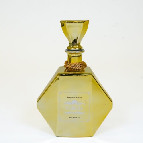 מפיץ ריח משושה 350 מל