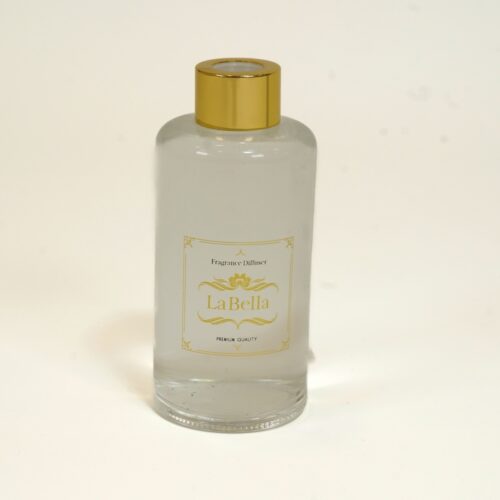 מפיץ ריח 180 מל