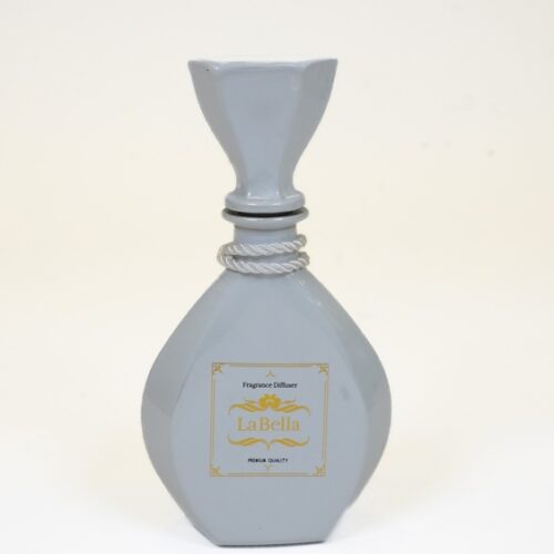 מפיץ ריח הוטיל 180