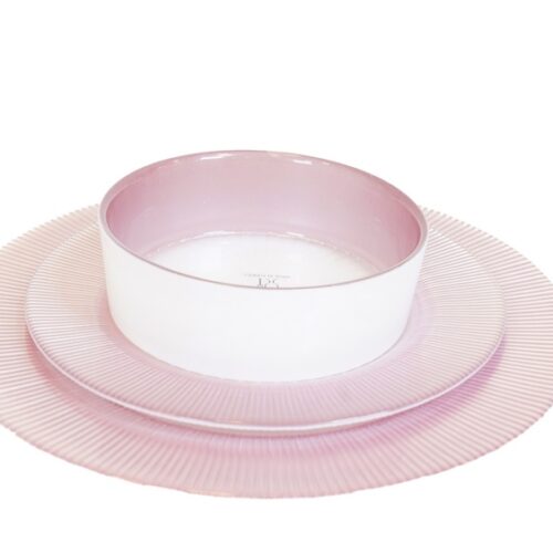 סט אוכל דורין 1/18